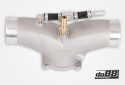Porsche 911 Turbo / Carrera (991) Plenum Porsche 911 Turbo / Carrera (991) Plenum