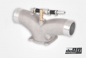 Porsche 911 Turbo / Carrera (991) Plenum Porsche 911 Turbo / Carrera (991) Plenum