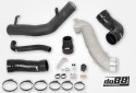 Audi RS3 (8V 8Y) / TT RS (8S) Ahtoputkisarja Audi RS3 (8V 8Y) / TT RS (8S) Ahtoputkisarja