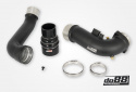do88 Ahtoputkisarja, BMW Z4 M40i G29 / Toyota GR Supra A90