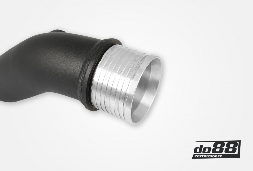 do88 Ahtoputkisarja, BMW Z4 M40i G29 / Toyota GR Supra A90 do88 Ahtoputkisarja, BMW Z4 M40i G29 / Toyota GR Supra A90