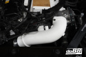 do88 Ahtoputkisarja, BMW Z4 M40i G29 / Toyota GR Supra A90
