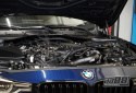 do88 Ahtoputkisarja, BMW F-Sarja B58 do88 Ahtoputkisarja, BMW F-Sarja B58