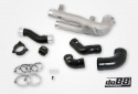 do88 Ahtoputkisarja, BMW M2 M3 M4 G80 G82 G87 (S58) do88 Ahtoputkisarja, BMW M2 M3 M4 G80 G82 G87 (S58)