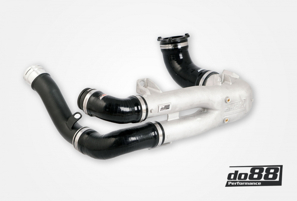 do88 Ahtoputkisarja, BMW M2 M3 M4 G80 G82 G87 (S58) do88 Ahtoputkisarja, BMW M2 M3 M4 G80 G82 G87 (S58)