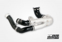 do88 Ahtoputkisarja, BMW M2 M3 M4 G80 G82 G87 (S58) do88 Ahtoputkisarja, BMW M2 M3 M4 G80 G82 G87 (S58)