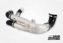 do88 Ahtoputkisarja, BMW M2 M3 M4 G80 G82 G87 (S58) do88 Ahtoputkisarja, BMW M2 M3 M4 G80 G82 G87 (S58)