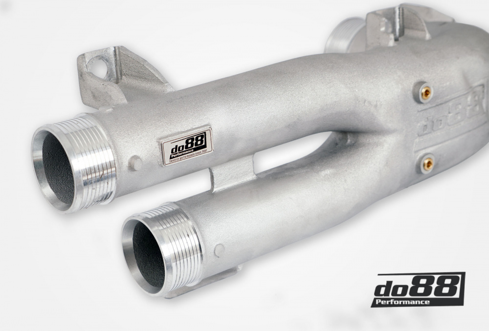 do88 Ahtoputkisarja, BMW M2 M3 M4 G80 G82 G87 (S58) do88 Ahtoputkisarja, BMW M2 M3 M4 G80 G82 G87 (S58)