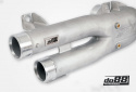 do88 Ahtoputkisarja, BMW M2 M3 M4 G80 G82 G87 (S58) do88 Ahtoputkisarja, BMW M2 M3 M4 G80 G82 G87 (S58)