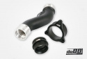 do88 Ahtoputkisarja, BMW M2 M3 M4 G80 G82 G87 (S58) do88 Ahtoputkisarja, BMW M2 M3 M4 G80 G82 G87 (S58)