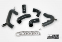 do88 Ahtoputkisarja VW Polo GTI AW EA888, Audi A1 40TFSI GB EA888