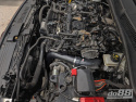 do88 Ahtoputkisarja VW Polo GTI AW EA888, Audi A1 40TFSI GB EA888