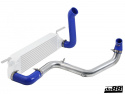 Volvo C30/C70/S40/V50 Turbo 04-13 Ahtoputkisarja Volvo C30/C70/S40/V50 Turbo 04-13 Ahtoputkisarja
