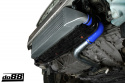 Volvo C30/C70/S40/V50 Turbo 04-13 Ahtoputkisarja Volvo C30/C70/S40/V50 Turbo 04-13 Ahtoputkisarja