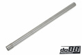 Pakoputki teräs 990mm 1,75'' (45mm) Pakoputki teräs 990mm 1,75'' (45mm)
