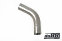 Pakoputki teräs 60 astetta 3,5\'\' (89mm) Pakoputki teräs 60 astetta 3,5\'\' (89mm)