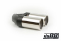 Jatke Twin Rondo 76 Jatke Twin Rondo 76