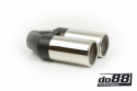 Jatke Twin Rondo 76 Jatke Twin Rondo 76
