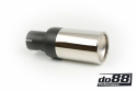 Jatke Rondo XL 63 Jatke Rondo XL 63