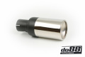 Jatke Rondo XL 63 Jatke Rondo XL 63