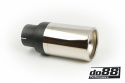Jatke Rondo XL 76 Jatke Rondo XL 76