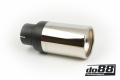 Jatke Rondo XL 76 Jatke Rondo XL 76