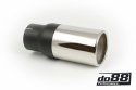 Jatke Rondo XL 89 Jatke Rondo XL 89