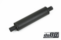 Vaimennin teräs Midi 1,75'' (45mm) Vaimennin teräs Midi 1,75'' (45mm)