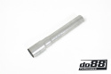 Desibeli vaimennin 2\'\' (51mm) Desibeli vaimennin 2\'\' (51mm)