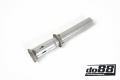 Desibeli vaimennin 2,5'' (63mm) Desibeli vaimennin 2,5'' (63mm)