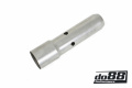 Desibeli vaimennin 3'' (76mm) Desibeli vaimennin 3'' (76mm)