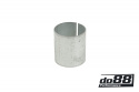 Soviteholkki 45-42 mm Soviteholkki 45-42 mm