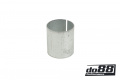 Soviteholkki 45-42 mm Soviteholkki 45-42 mm