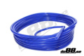 Alipaineletku Sininen 2mm Alipaineletku Sininen 2mm
