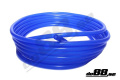 Alipaineletku Sininen 3mm Alipaineletku Sininen 3mm
