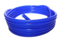 Alipaineletku Sininen 4mm Alipaineletku Sininen 4mm