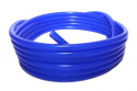 Alipaineletku Sininen 4mm Alipaineletku Sininen 4mm