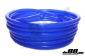 Alipaineletku Sininen 5mm Alipaineletku Sininen 5mm
