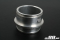 VAG Bajonetti letkunliitin 60/65mm VAG Bajonetti letkunliitin 60/65mm