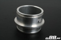 VAG Bajonetti letkunliitin 60/65mm VAG Bajonetti letkunliitin 60/65mm