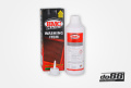 BMC Puhdistusaine 500ml BMC Puhdistusaine 500ml