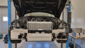do88 Etu vesijäähdytin välijäähdyttimelle, BMW G-Sarja / Toyota GR Supra A90