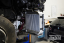 do88 Lisä vesijäähdytin, BMW G-Sarja / Toyota GR Supra A90 do88 Lisä vesijäähdytin, BMW G-Sarja / Toyota GR Supra A90