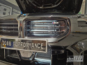 do88 Etu vesijäähdytin välijäähdyttimelle, BMW M2 M3 M4 G80 G82 G87 (S58) do88 Etu vesijäähdytin välijäähdyttimelle, BMW M2 M3 M4 G80 G82 G87 (S58)