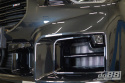 do88 Lisä vesijäähdytin, BMW M2 M3 M4 G80 G82 G87 (S58) do88 Lisä vesijäähdytin, BMW M2 M3 M4 G80 G82 G87 (S58)