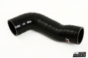 Volvo V70/XC70/S60/XC90 D5 2.4D 05-14 Turboahtimen ulostuloletku Volvo V70/XC70/S60/XC90 D5 2.4D 05-14 Turboahtimen ulostuloletku