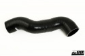 Volvo V70/XC70/S60 D5 2.4D 05-09 Välijäähdyttimen ulostuloletku Volvo V70/XC70/S60 D5 2.4D 05-09 Välijäähdyttimen ulostuloletku