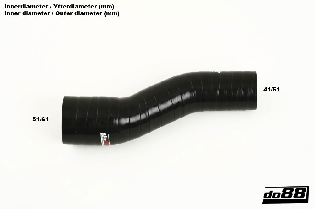 Saab 9-3 TTiD 08-11 Turboahtimen ulostuloletku Saab 9-3 TTiD 08-11 Turboahtimen ulostuloletku