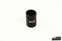 Volvo C30/C70/V50/S40 2.0D 04-10 Turboahtimen ulostuloletku Volvo C30/C70/V50/S40 2.0D 04-10 Turboahtimen ulostuloletku