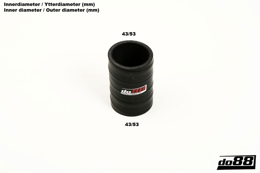 Volvo C30/C70/V50/S40 2.0D 04-10 Turboahtimen ulostuloletku Volvo C30/C70/V50/S40 2.0D 04-10 Turboahtimen ulostuloletku